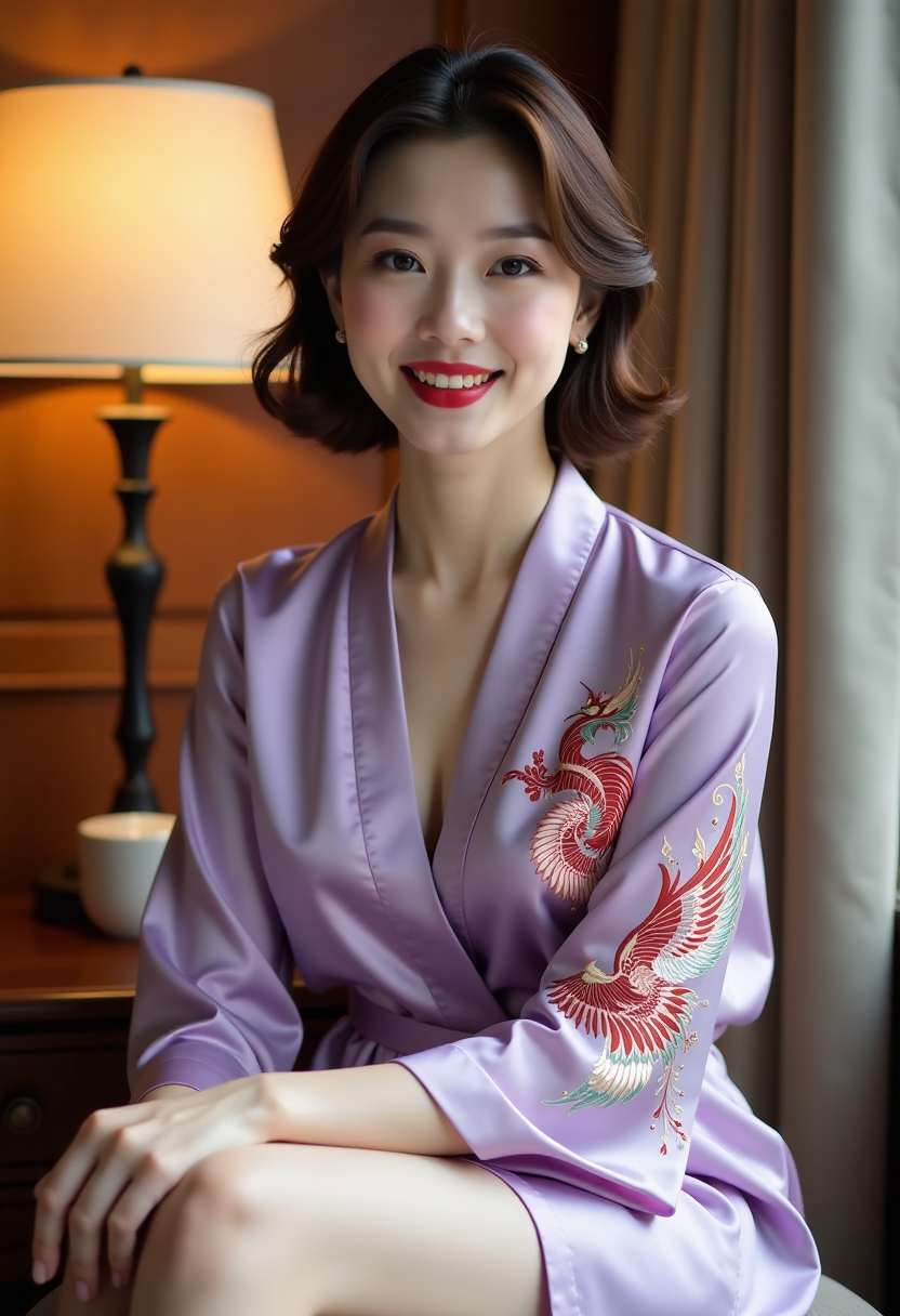 时间旅行者的妻子